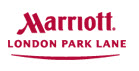 Marriott International