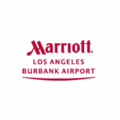 Marriott International