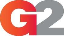 G2 USA