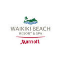 Marriott International