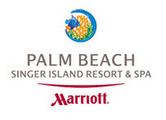 Marriott International