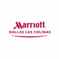 Marriott International