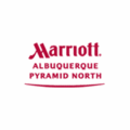 Marriott International