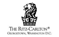 The Ritz-Carlton Georgetown, Washington, D.C. 