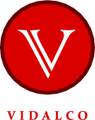 Vidalco Wine Distributors NY & NJ