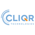 CliQr Technologies
