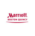 Marriott International, Inc.