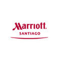 Marriott International, Inc.