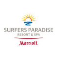 Marriott International, Inc.