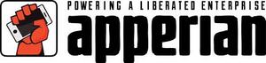 Apperian