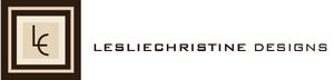 Leslie Christine Designs