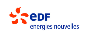 EDF EN Canada Inc.
