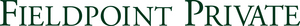 Fieldpoint Private Bank & Trust