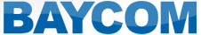 BAYCOM Inc.