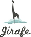 Jirafe