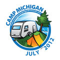 Michigan Association of Recreation Vehicles and Campgrounds