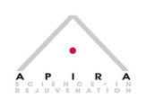 Apira Science