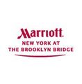 Marriott International, Inc.