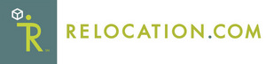 Relocation.com