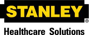 Stanley Healthcare Solutions