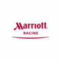 Marriott International