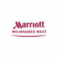 Marriott International