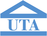 United Trustees Association