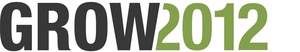 Dealmaker Media