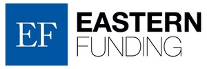 Eastern Funding