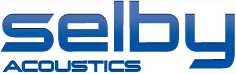 Selby Acoustics
