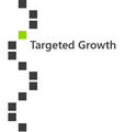 Targeted Growth