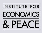 Institute for Economics & Peace