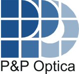 P & P Optica Inc.