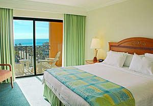 Hotels Near Boca Raton Florida