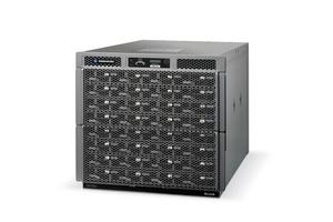 The SeaMicro SM10000-XE(TM) server has been verified as Citrix Ready(R) by Citrix Systems, Inc. to run XenServer(R) 6 for virtualization.