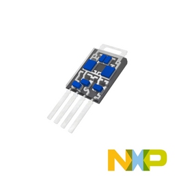 NXP KMA220