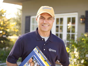 How to Keep Your Outdoor Deck in Top Form - Handyman Connection