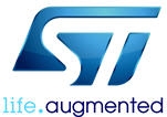 STMicroelectronics