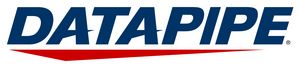 Datapipe