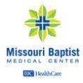 Missouri Baptist Medical Center