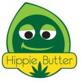 Hippie Butter 