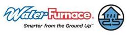 WaterFurnace