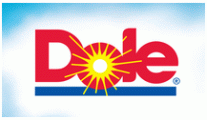 Dole