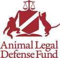 Animal Legal Defense Fund