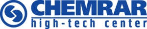 ChemRar Group