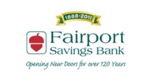 FSB Community Bankshares, Inc.