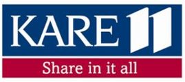 KARE 11