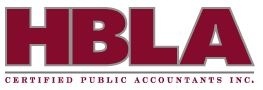 HBLA CPAs, Inc.