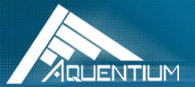 Aquentium