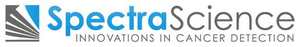 SpectraScience, Inc.